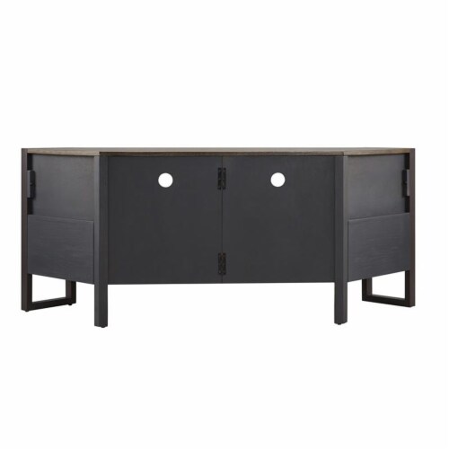 Extended corner tv unit deals