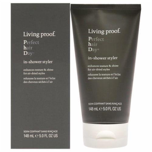 Living Proof PhD In-Shower Styler 148ml Living Proof PhD In-Shower Styler 148ml