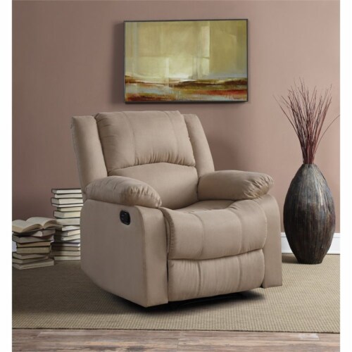 Relax lounger sale recliner