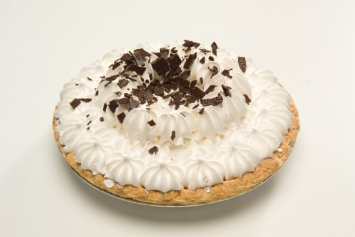 Featured image of post Steps to Prepare Rocky Mountain Pie Recipe