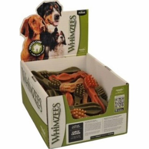 Paragon pet products hot sale