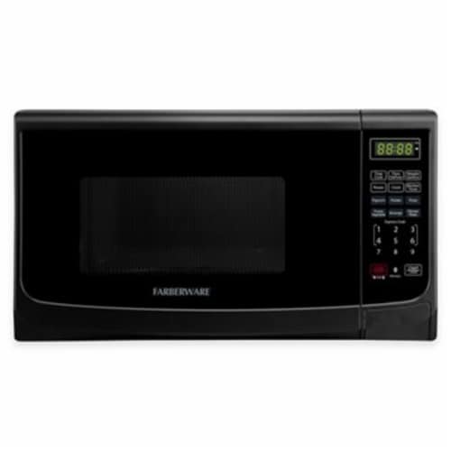 BLACK + DECKER Toaster Oven, 1 ct - Fred Meyer