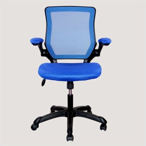 Techni mobili mesh cheap task office chair