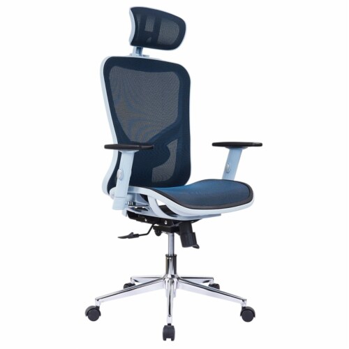 Techni mobili ergonomic mesh office chair deals