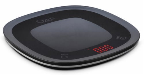 500g x 0.01g Digital Precision Scale - Large Base - Counting Function, 1  unit - Fry's Food Stores