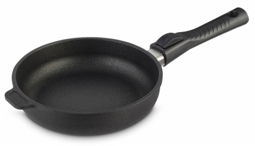 PROFESSIONAL 8'' Fry Pan