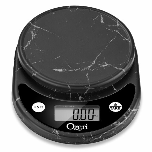 Ozeri pronto clearance