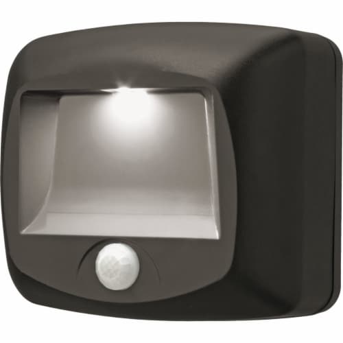 Mr beams stair lights discount