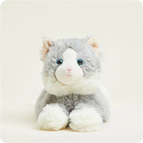 Kroger stuffed store animals