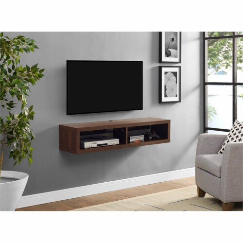 48 inch tv stand with mount deals