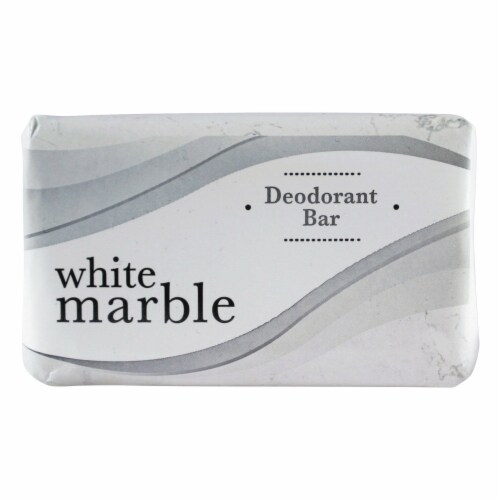Dial Amenities Bar Soap Individually Wrapped Scented 2.5 oz. DIA00197 200 Ct Perspective: front