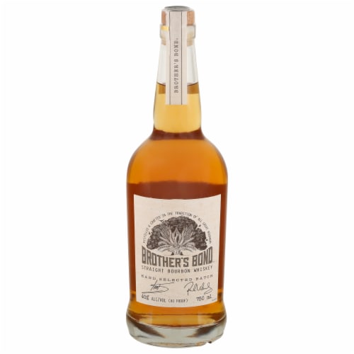 Jack Daniel's Tennessee Rye Whiskey, 750 mL - Ralphs