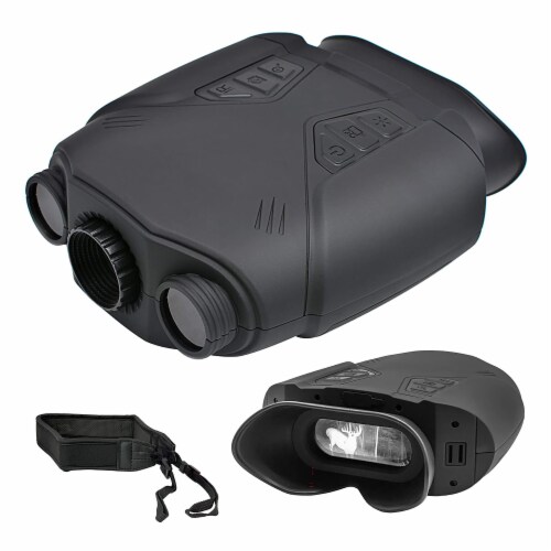 Night time vision best sale binoculars