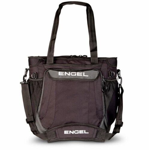 Outdoor adventure backpack cooler hotsell