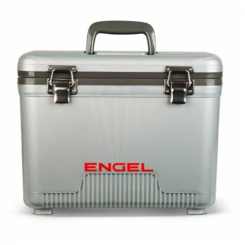 Engel 13 hot sale quart cooler