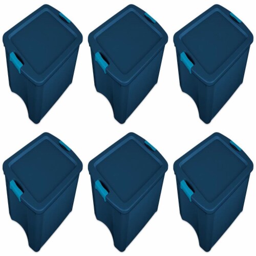 Sterilite 18 online