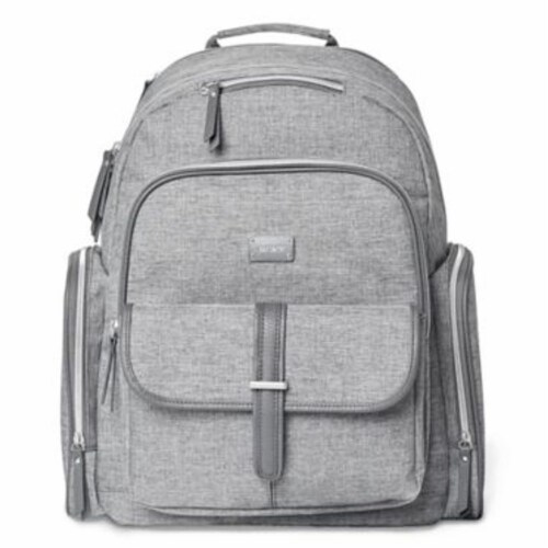 Carters diaper bag deals