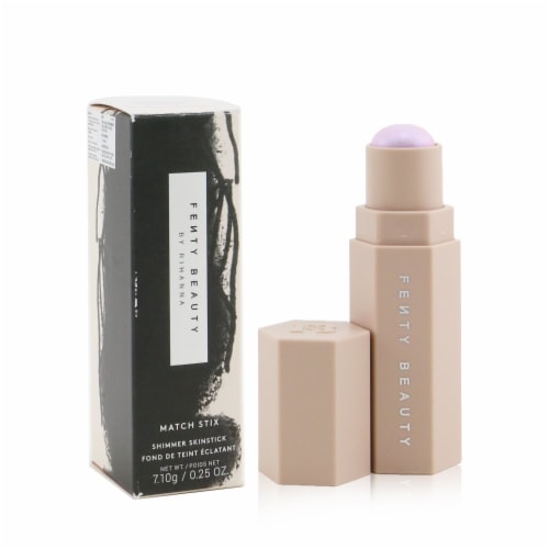 Fenty beauty by rihanna match stix hot sale shimmer skinstick