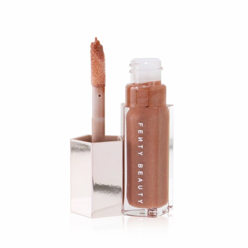 Fenty Beauty by Rihanna Gloss Bomb Universal Lip Luminizer Fenty