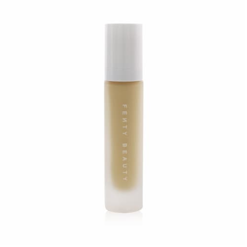 Pro Filt'r Soft Matte Longwear Liquid Foundation - FENTY BEAUTY by Rihanna