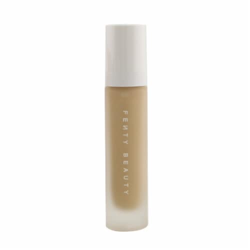 Fenty sales beauty 270