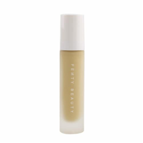 Fenty Beauty by Rihanna Pro Filt'r Soft Matte Longwear Foundation 1.08 oz  New