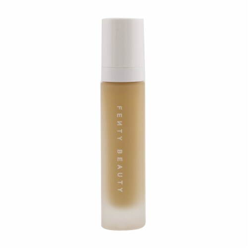 Fenty beauty 320 outlet