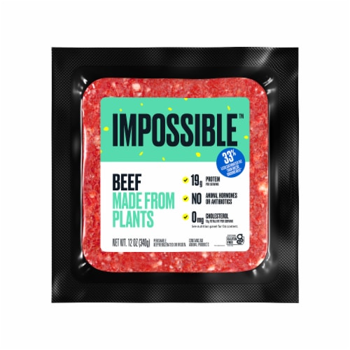 impossible-plant-based-beef-12-oz-harris-teeter