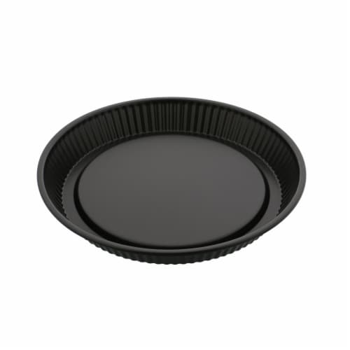 Ballarini La Patisserie by Henckels Nonstick 11-inch Flan/Tart Pan