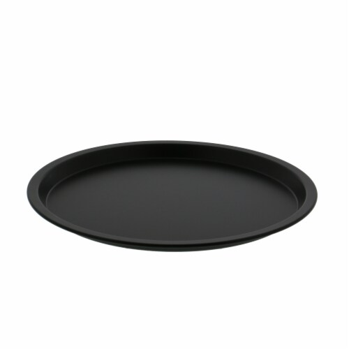 Ballarini La Patisserie by Henckels Nonstick 12.5-inch Pizza Pan Perspective: front