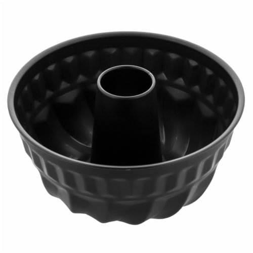 BALLARINI La Patisserie by HENCKELS Nonstick 9-inch Bundt Pan, 9