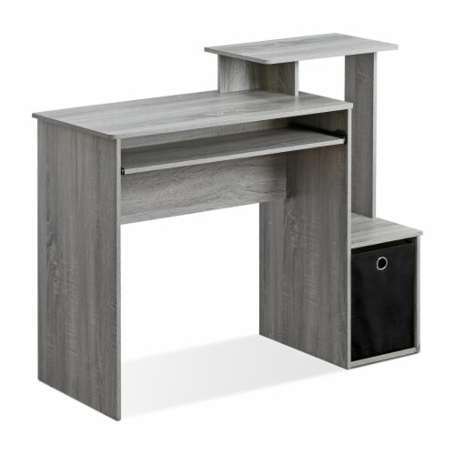 Furinno clearance writing desk