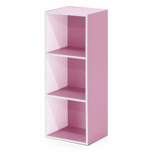 Furinno 3 tier bookcase discount