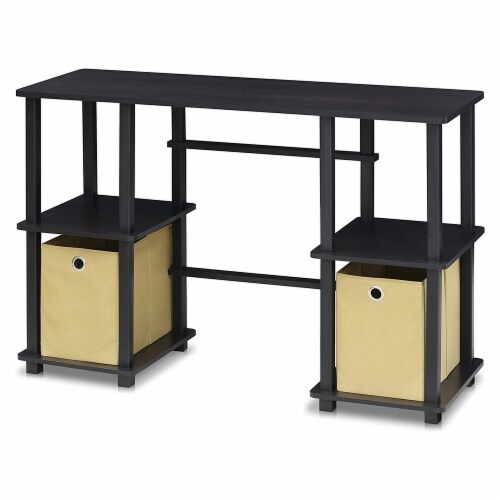 Turn n tube desk discount