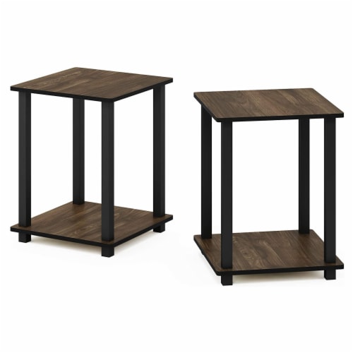 2 pack clearance end tables