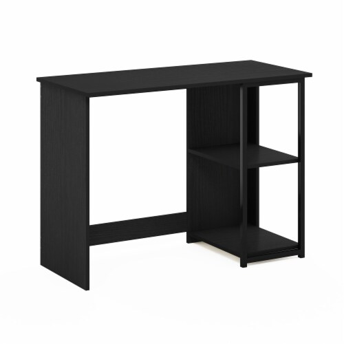 40 inch black desk deals