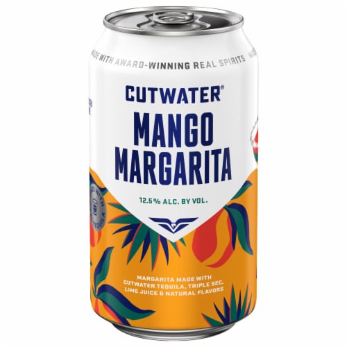 cutwater-spirits-mango-margarita-12-fl-oz-kroger