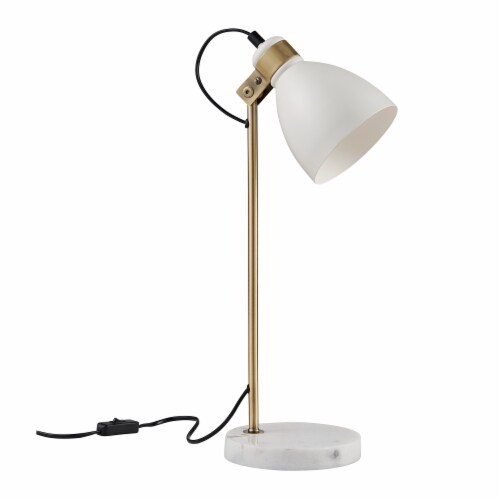 Versanora lamp hotsell