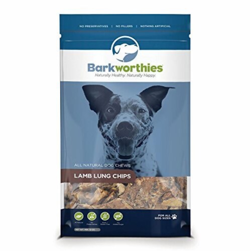 Lamb lungs deals for dogs