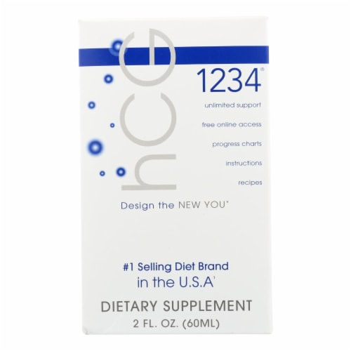 creative-bioscience-hcg-1234-oral-diet-drops-2-oz-case-of-1-2-fz