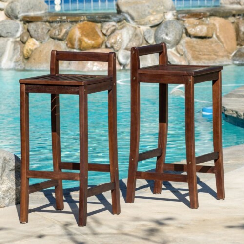 30 inch shop wooden bar stools