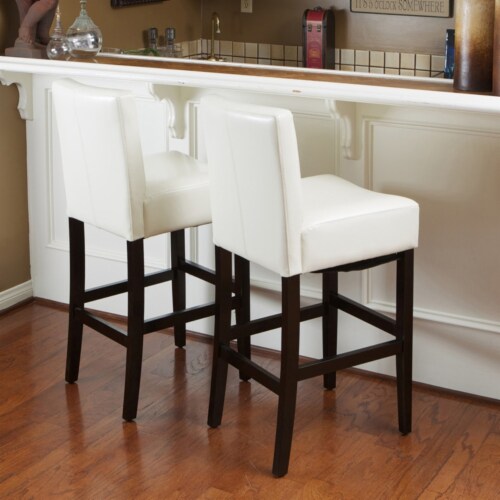 26 inch counter chairs deals