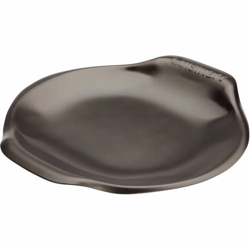 Cuisinart Nacho Grilling Platter Perspective: front