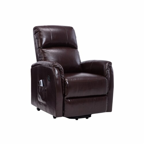 Lifesmart lift best sale chair