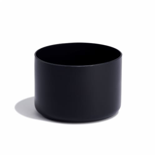 Hydro Flask Small Bottle Boot - Black Perspective: front