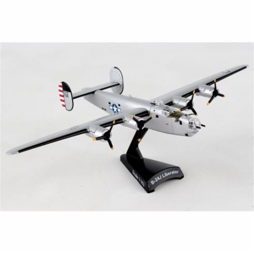 Postage stamp diecast planes on sale