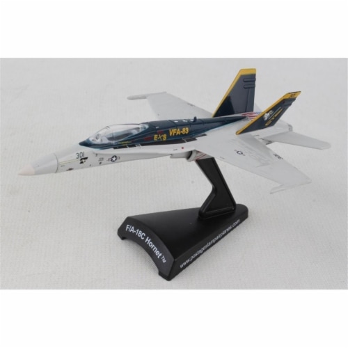 Postage stamp store diecast planes