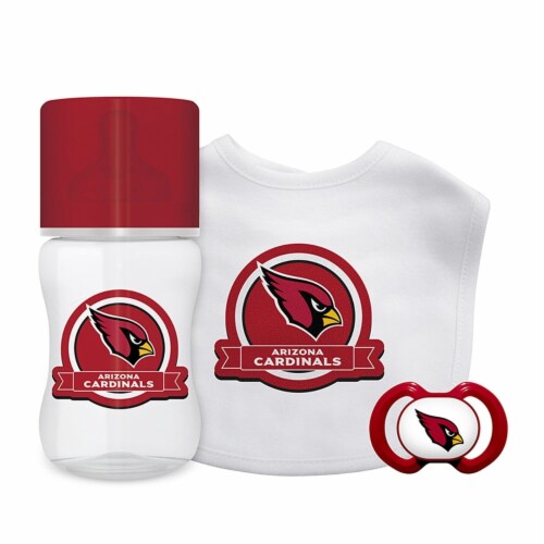 arizona cardinals gift shop