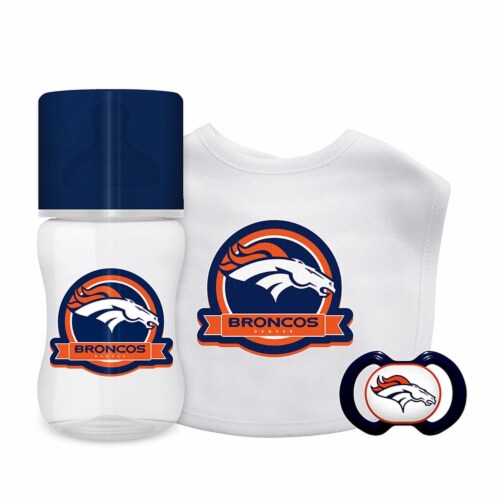 denver broncos shop online