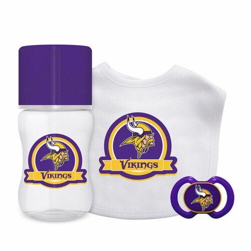 mn vikings official online store